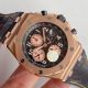 JF Factory Audemars Piguet Royal Oak Offshore Chronograph Swiss Replica Watch 42mm (3)_th.jpg